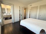 30 Trumbull Street - Photo 6