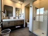 30 Trumbull Street - Photo 7