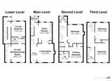 30 Trumbull Street - Photo 8
