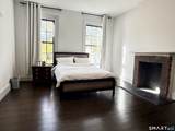30 Trumbull Street - Photo 9