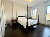 30 Trumbull Street - Photo 10
