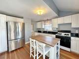 84 Sunnyridge Avenue - Photo 1