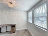 84 Sunnyridge Avenue - Photo 11