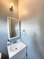 84 Sunnyridge Avenue - Photo 12