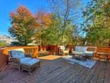 84 Sunnyridge Avenue - Photo 13