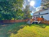 84 Sunnyridge Avenue - Photo 14