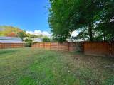 84 Sunnyridge Avenue - Photo 15