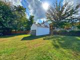 84 Sunnyridge Avenue - Photo 16