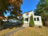 84 Sunnyridge Avenue - Photo 17