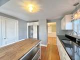 84 Sunnyridge Avenue - Photo 3
