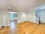 84 Sunnyridge Avenue - Photo 4