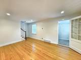 84 Sunnyridge Avenue - Photo 5