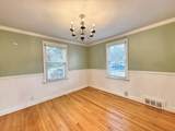 84 Sunnyridge Avenue - Photo 6