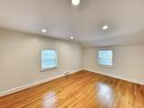 84 Sunnyridge Avenue - Photo 7