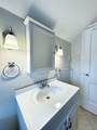 84 Sunnyridge Avenue - Photo 8