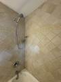 84 Sunnyridge Avenue - Photo 9
