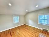 84 Sunnyridge Avenue - Photo 10