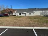 1030 Federal Road - Photo 1