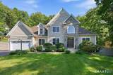 508 Chimney Sweep Hill Road - Photo 1