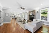 508 Chimney Sweep Hill Road - Photo 2