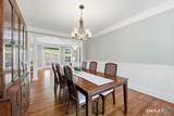 508 Chimney Sweep Hill Road - Photo 11