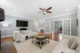 508 Chimney Sweep Hill Road - Photo 12