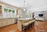 508 Chimney Sweep Hill Road - Photo 13