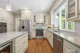 508 Chimney Sweep Hill Road - Photo 14