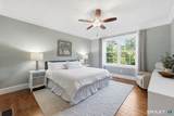 508 Chimney Sweep Hill Road - Photo 15
