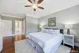 508 Chimney Sweep Hill Road - Photo 16
