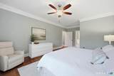 508 Chimney Sweep Hill Road - Photo 17