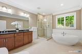 508 Chimney Sweep Hill Road - Photo 18