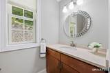 508 Chimney Sweep Hill Road - Photo 19