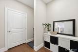 508 Chimney Sweep Hill Road - Photo 20