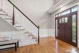 508 Chimney Sweep Hill Road - Photo 21