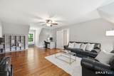 508 Chimney Sweep Hill Road - Photo 22