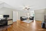 508 Chimney Sweep Hill Road - Photo 23
