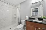 508 Chimney Sweep Hill Road - Photo 24