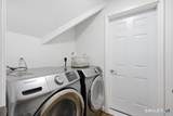 508 Chimney Sweep Hill Road - Photo 25