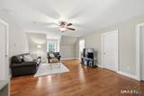 508 Chimney Sweep Hill Road - Photo 26