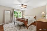 508 Chimney Sweep Hill Road - Photo 27
