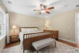 508 Chimney Sweep Hill Road - Photo 28