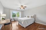 508 Chimney Sweep Hill Road - Photo 29