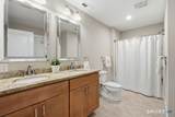 508 Chimney Sweep Hill Road - Photo 30