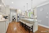 508 Chimney Sweep Hill Road - Photo 4