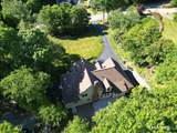 508 Chimney Sweep Hill Road - Photo 31