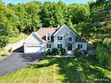 508 Chimney Sweep Hill Road - Photo 32