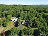 508 Chimney Sweep Hill Road - Photo 33