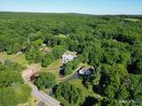 508 Chimney Sweep Hill Road - Photo 34