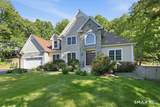 508 Chimney Sweep Hill Road - Photo 35